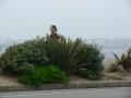 gal/Decouverte et CD Quiberon 2006/_thb_P1110327.JPG